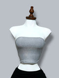 Top Odette