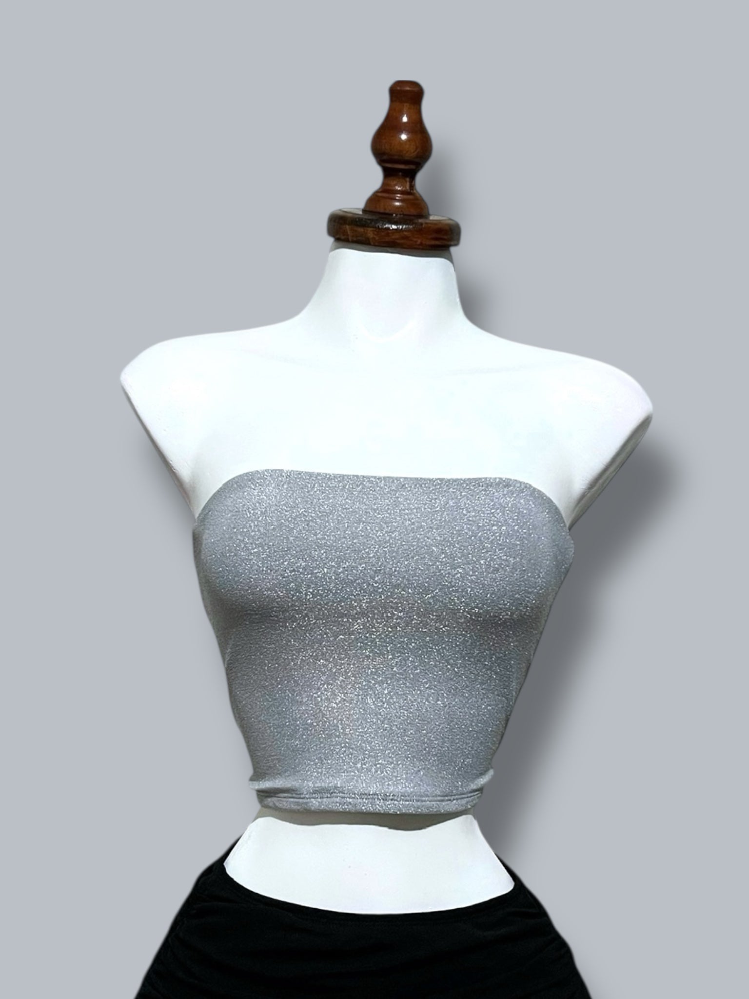 Top Odette