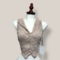 Blusa Julie