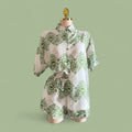 Conjunto Sandra