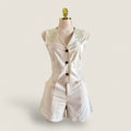 Conjunto Viviana