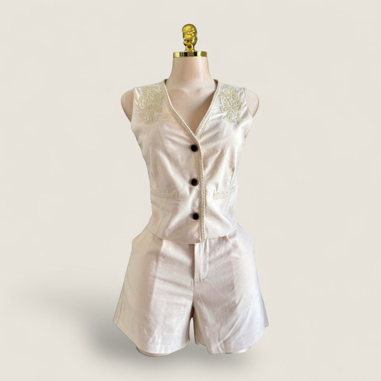 Conjunto Viviana