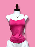 Blusa Elia