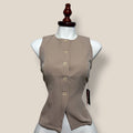 Blusa Giselle