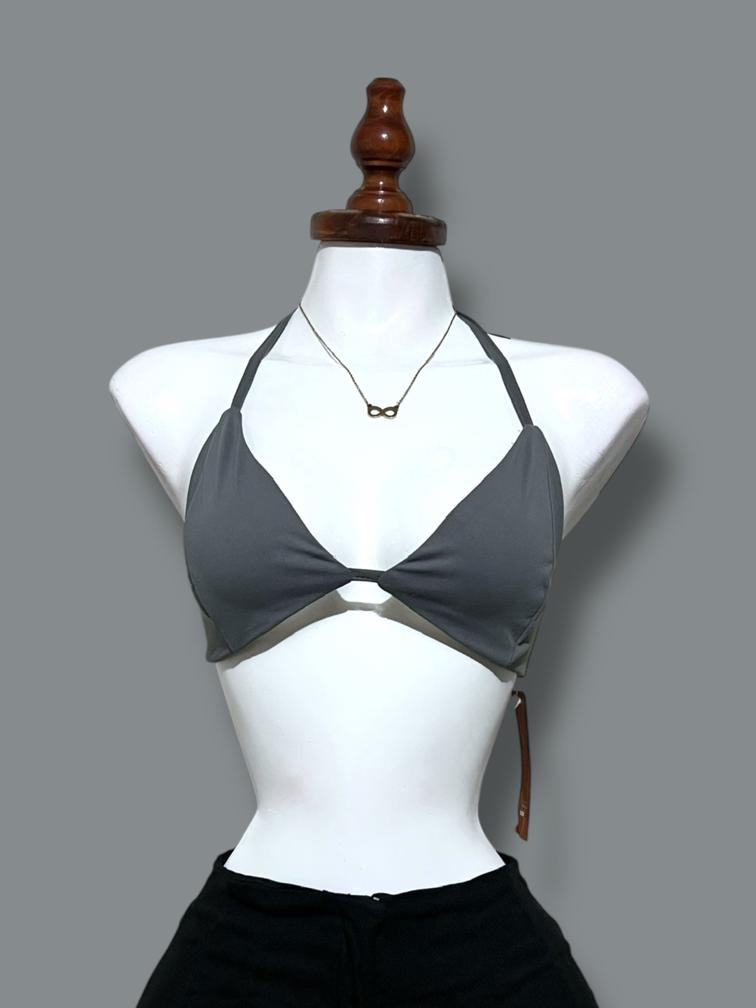 Top