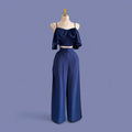 Conjunto Mila