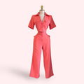 Conjunto Frida