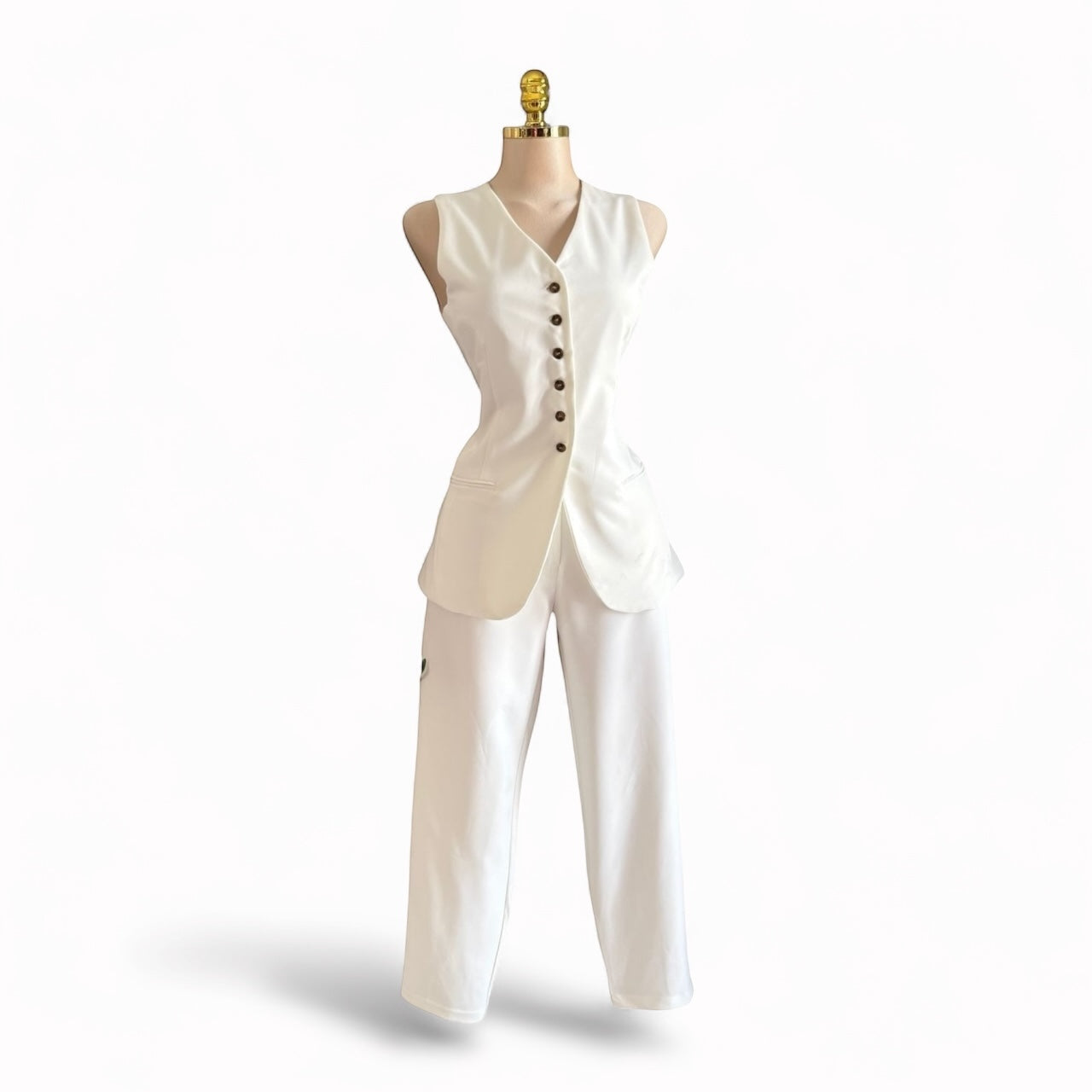 Conjunto Vanessa