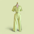 Conjunto Giselle