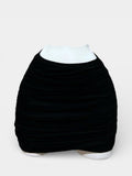 Falda Carol