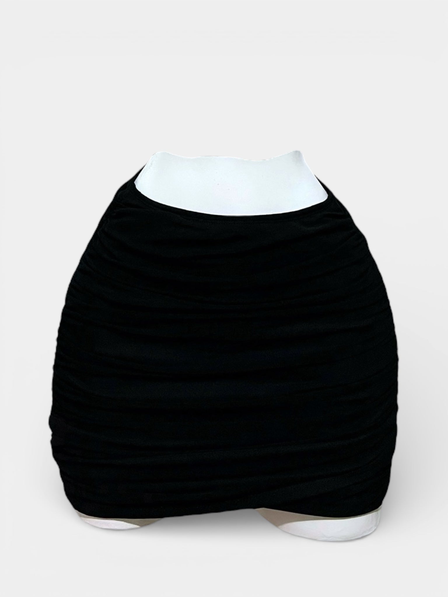 Falda Carol
