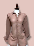 Blusa Vanessa