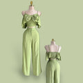 Conjunto Isabel