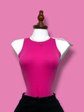 Body Susette