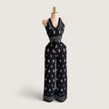 Conjunto Maya