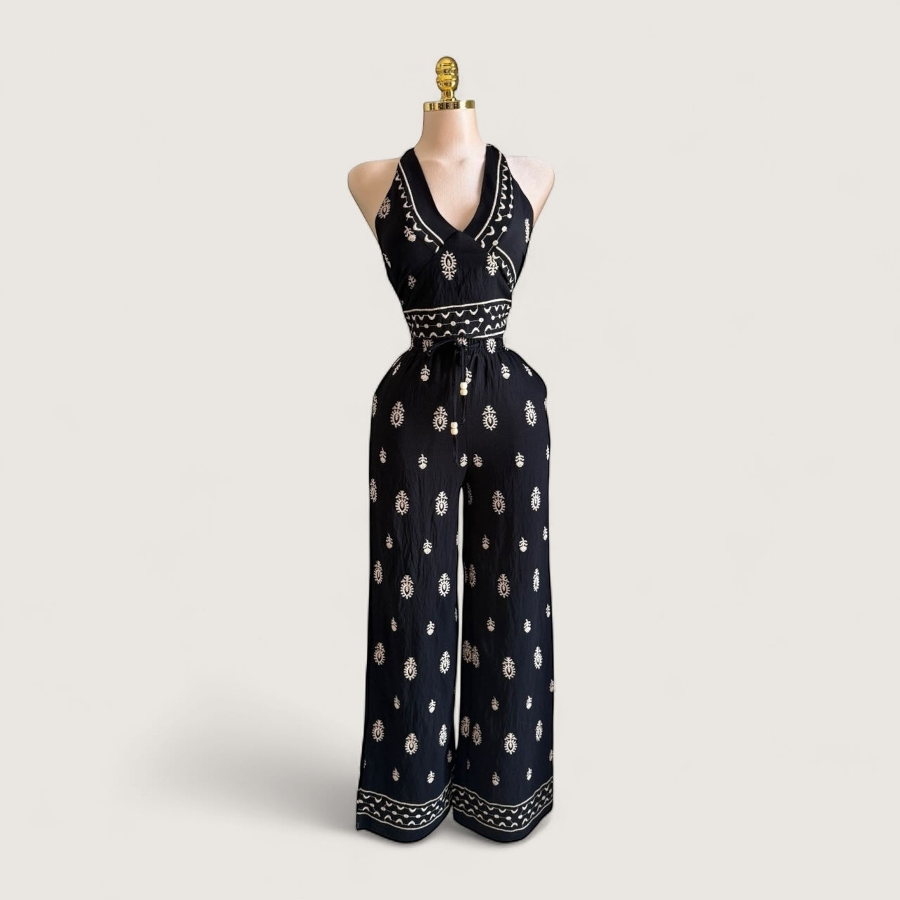 Conjunto Maya
