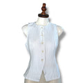 Blusa Paula