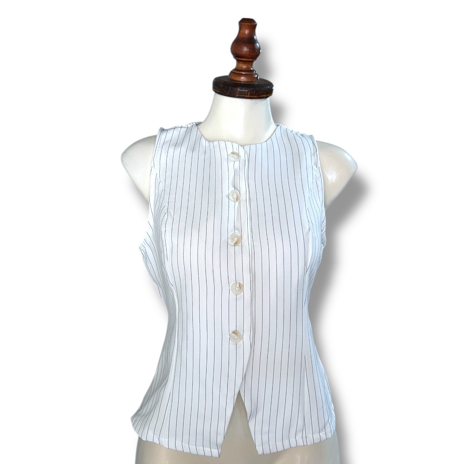 Blusa Paula