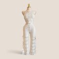 Conjunto Sunny