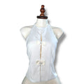 Blusa Krystal