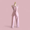 Conjunto Julieta