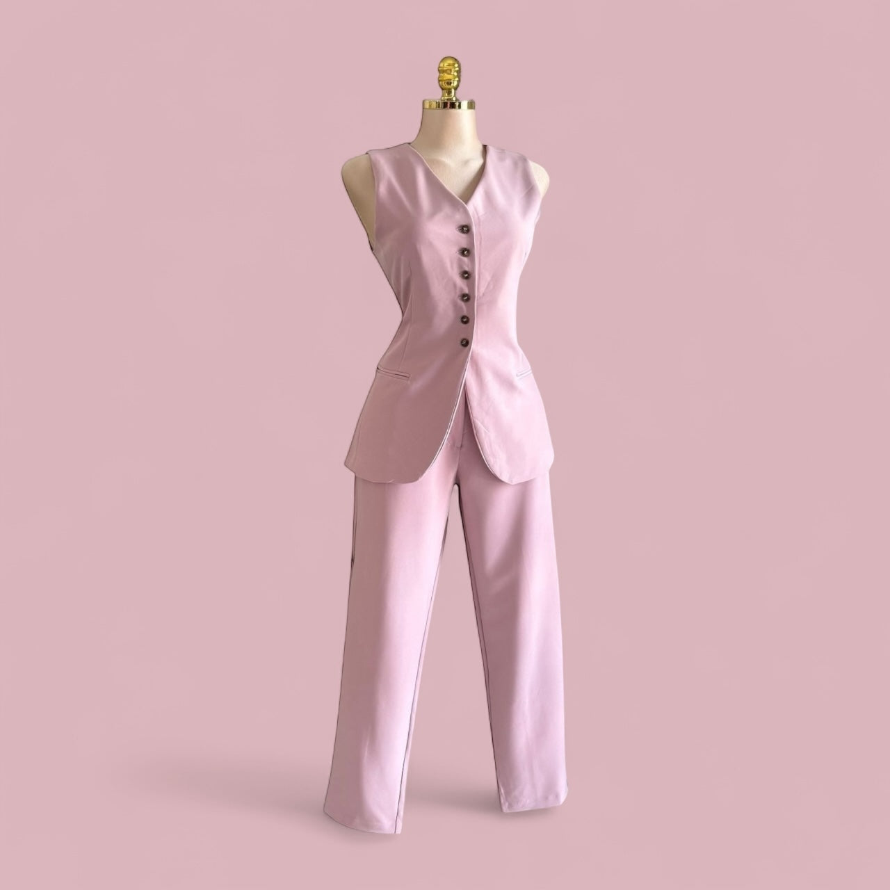 Conjunto Julieta