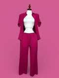 Conjunto Gretelle