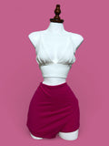 Conjunto Carolina