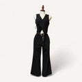 Conjunto Zoé