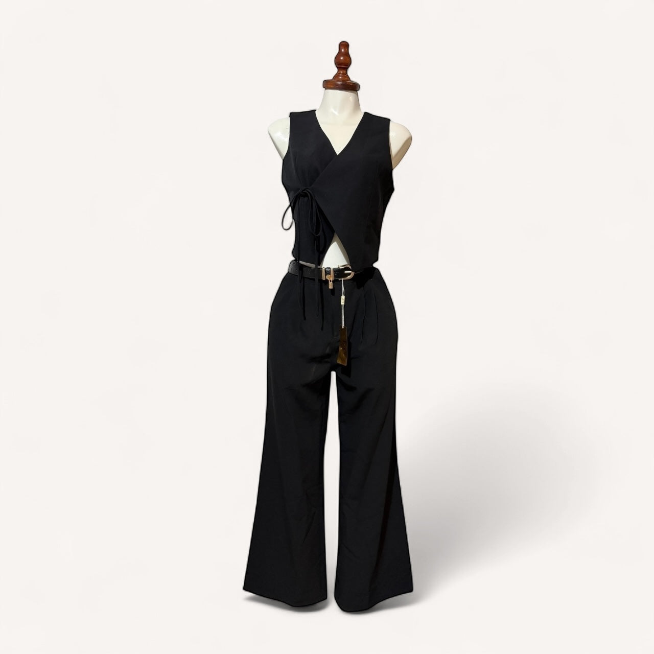 Conjunto Zoé