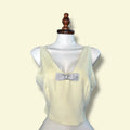 Blusa Kiara