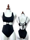Swimwear Lily