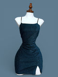 Vestido Tiffany